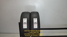 GOMME USATE  TERMICHE