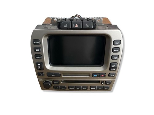 Jaguar type 2008 - x-type,