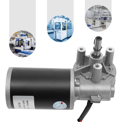 Motore elettrico 24v - motore,