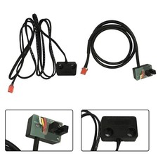 Tapis Roulant Sensore