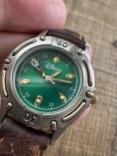 Orologio Vintage Disney