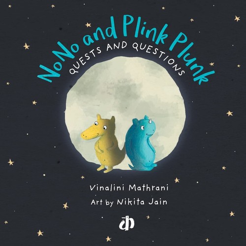 Vinalini mathrani nono - vinalini,