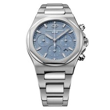 Girard-Perregaux Laureato