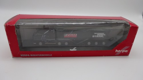 120319 herpa fulda - 1:87, show