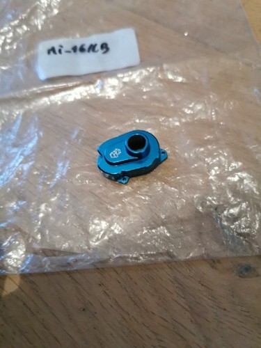 3racing gear cover - gear,