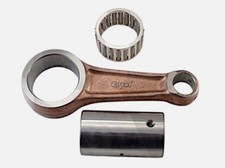 Kit biellette KTM SXF 350 /