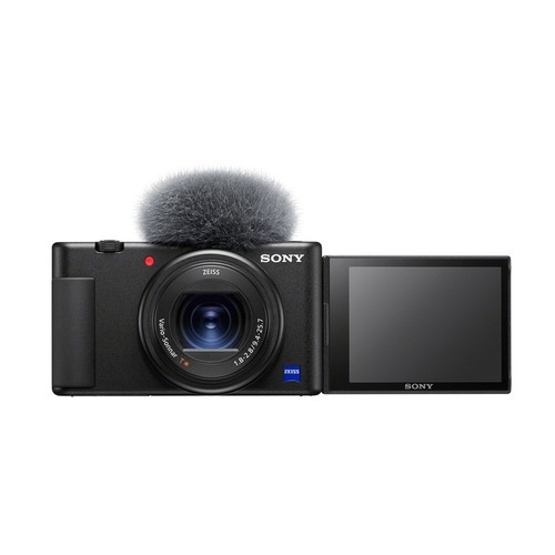 Nueva sony 1a - sony, digital