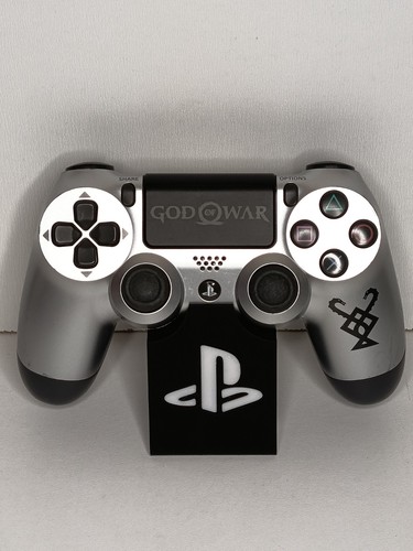 Sony dualshock controller - sony, 4