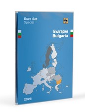 Leuchtturm Carta Moneta Per 1
