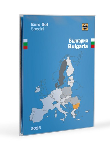 Leuchtturm carta moneta per - leuchtturm,