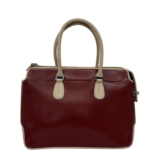 Borsa mano tod - a,