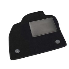 Tappetino Solo Lato Guida per