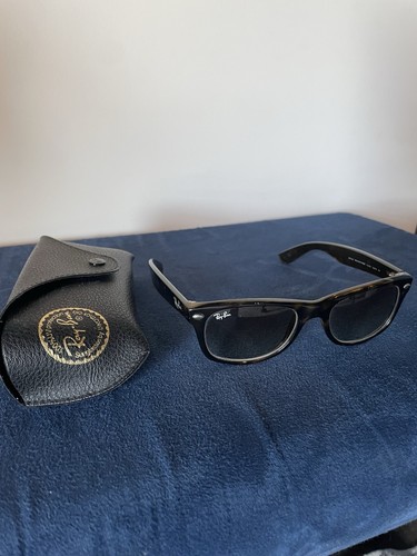 Occhiali sole vintage - da,
