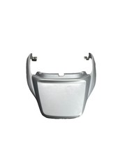 MANIGLIONE POSTERIORE  HONDA