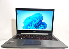 FUJITSU Lifebook U745 Intel