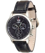Zeno-Watch Orologio Uomo