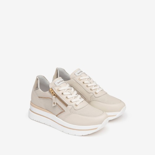Nero giardini scarpa - giardini, sneakers