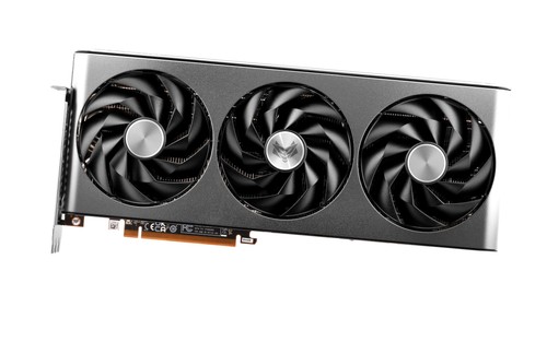 Vga sapphire nitro radeon - vga, nitro+