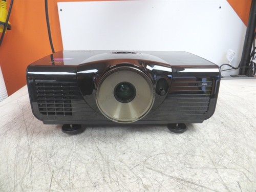 Benq sp890 dlp lampada - benq,