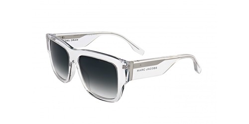 Occhiali sole marc jacobs - occhiali,
