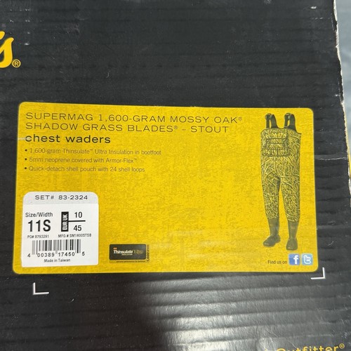 Cabelas supermag 1600 grammi - 1600,