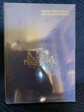 Ovidio - Metamorfosi libri