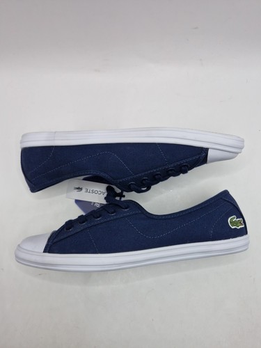 Lacoste hybride - lacoste,
