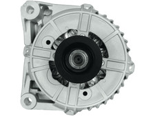 Generatore alternatore per BMW