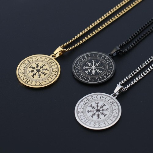 Collana uomo catenina uomo