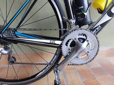 Bici da strada usato in buone condizioni