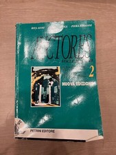 Alosi Nicola Pagliani -