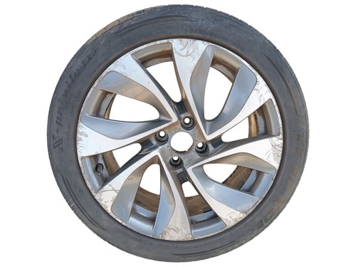 9687902677 cerchio lega - in,