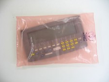 Originale Trimble Zeiss 3600DR