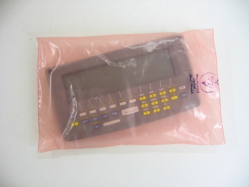 Originale trimble zeiss 3600dr - trimble,