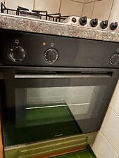 forno incasso ventilato ariston