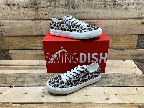 Scarpe viaggio swing - scarpe,