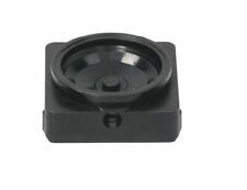 DIDIESSE Porta Doccia Cialda