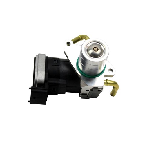 Valvola agr per opel - valvola,