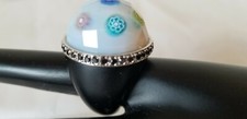 ALAN K MURANO GRAND COLLECTION
