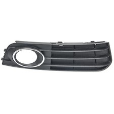 Griglie Fendinebbia R per AUDI
