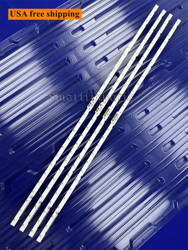 Pezzi strisce - 4,