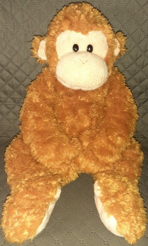 2004 beanie buddies - 2004, 15"