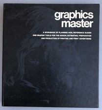 Graphics Master - Dean Philip