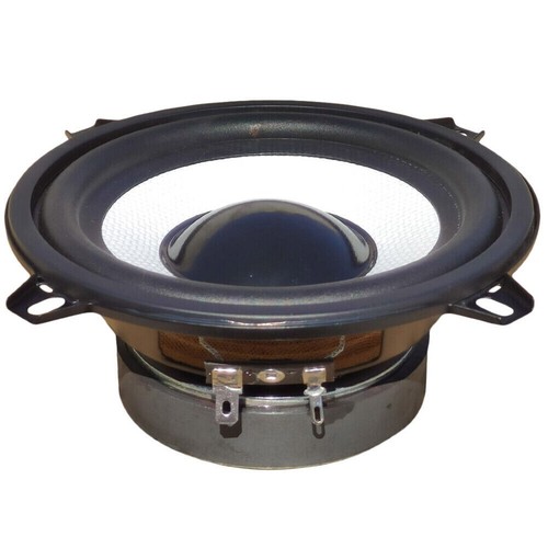 Master audio ma13bt - audio, ma13bt/4