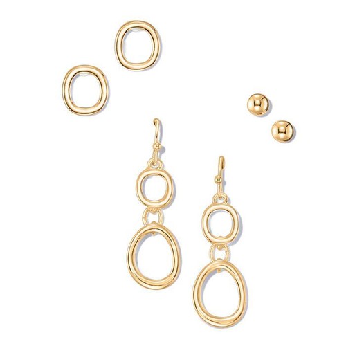 Avon athena goddess set - goddess~set, di
