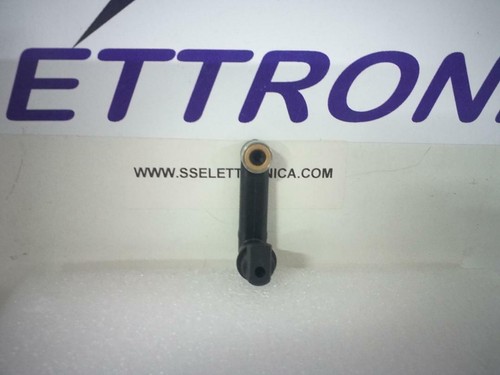624422 braccetto oscillante - ms-624422,