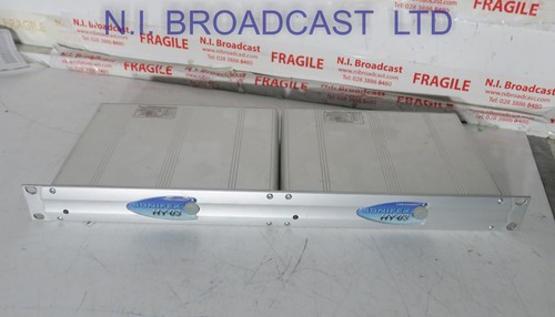 Sonfiex hy03 telephone - 2x,