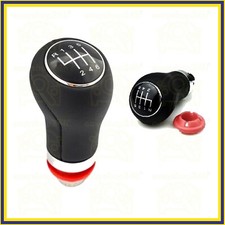 POMELLO LEVA CAMBIO PER AUDI