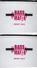 (2) Bass Mafia Resistente