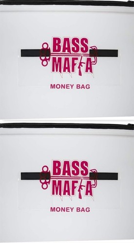 Bass mafia heavy - mafia,